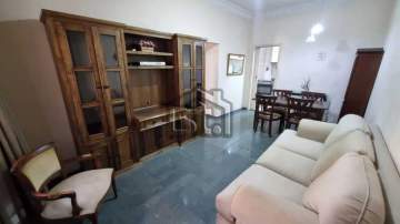 Ótima localização - Apartamento para alugar Rua Henry Ford, Tijuca, Rio de Janeiro - R$ 2.700 - ATAP20108