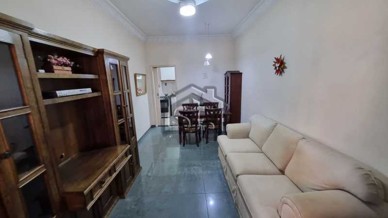 IMG-20250627-WA0011 - 2