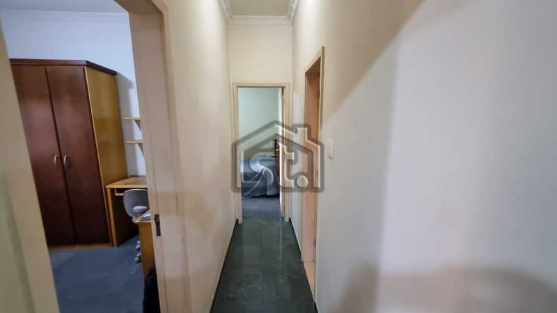 IMG-20250627-WA0012 - 4