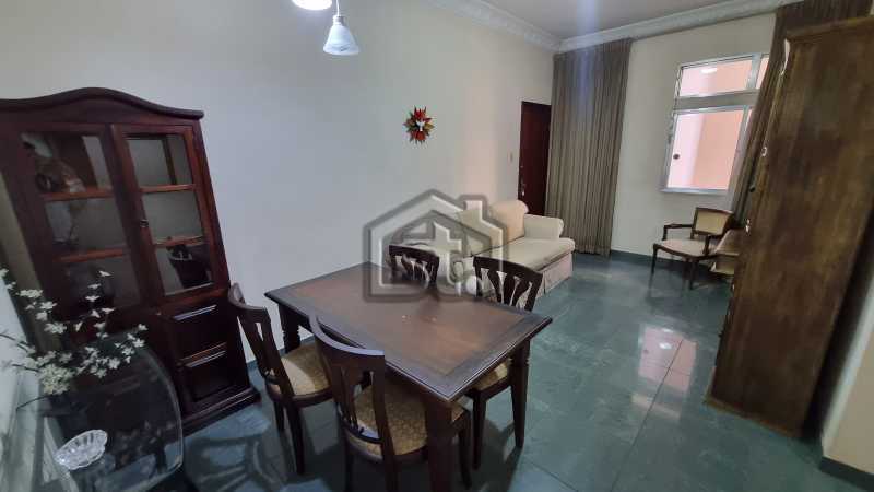 IMG-20250627-WA0013 - 3