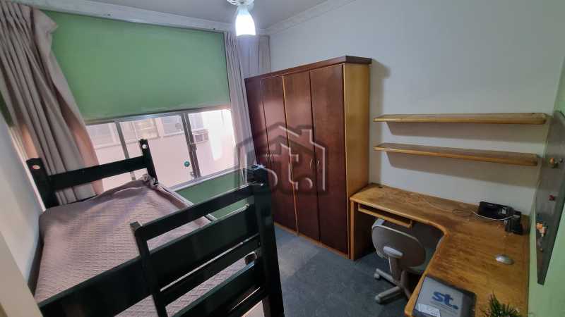 IMG-20250627-WA0014 - 5