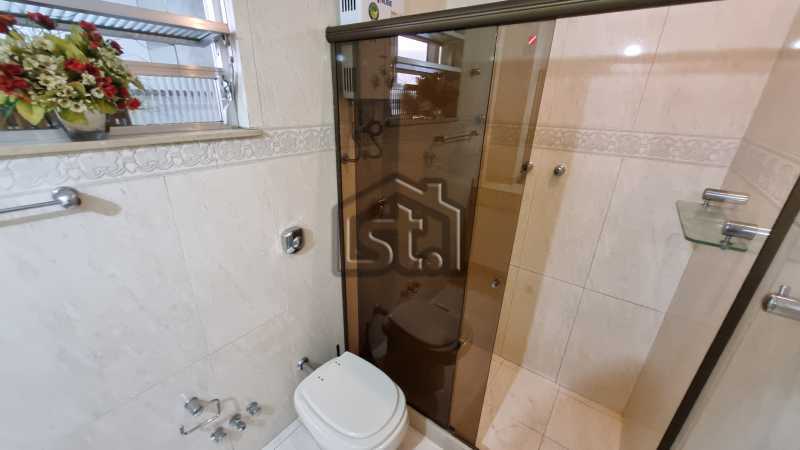 IMG-20250627-WA0017 - 10