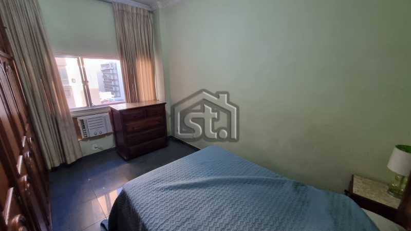IMG-20250627-WA0018 - 7