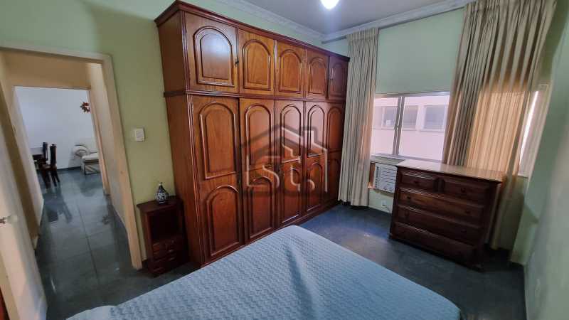 IMG-20250627-WA0019 - 8