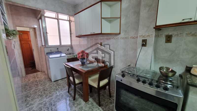 IMG-20250627-WA0022 - 13