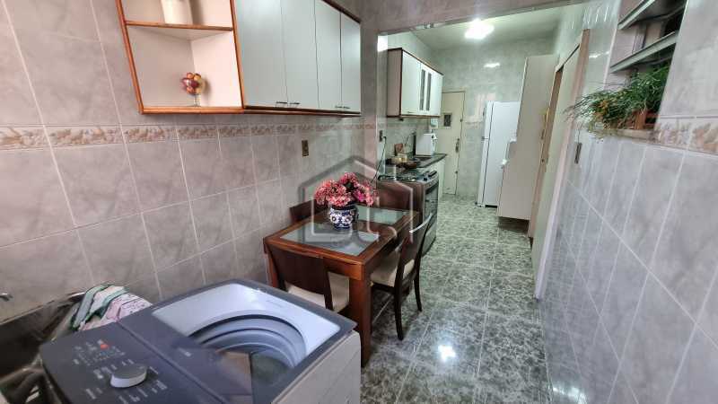 IMG-20250627-WA0023 - 14