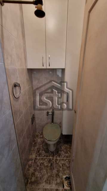 IMG-20250627-WA0024 - 15