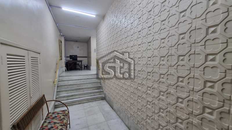 IMG-20250627-WA0025 - 16