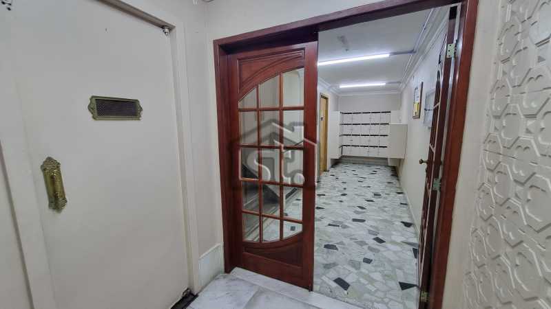 IMG-20250627-WA0026 - 17