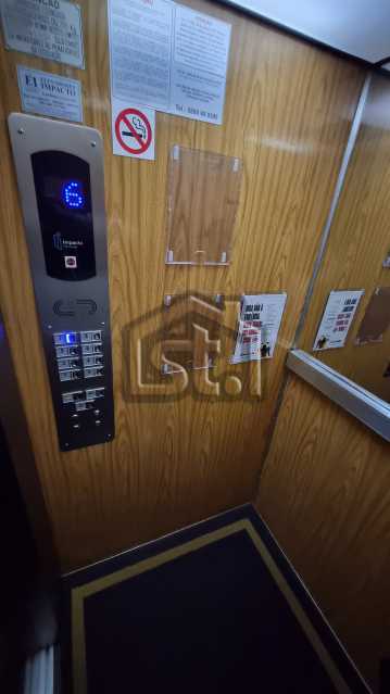 IMG-20250627-WA0027 - 18