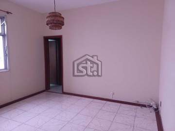 S&T IMOBILIÁRIA VENDE APTO DE 68M² NA TIJUCA - ATAP20111