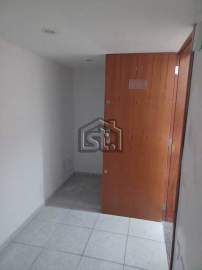 Sala Comercial 40m² para alugar Tijuca, Rio de Janeiro - R$ 900 - ATSL00034
