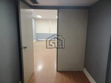 Sala Comercial 72m² para alugar Centro, Rio de Janeiro - R$ 1.200 - ATSL00035
