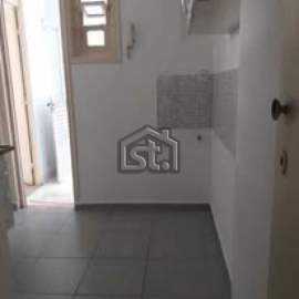 Apartamento com Área Privativa 3 quartos para alugar Tijuca, Rio de Janeiro - R$ 3.200 - ATAA30001