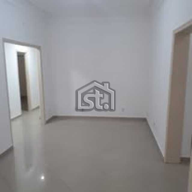 WhatsApp Image 2025-10-02 at 1 - 23