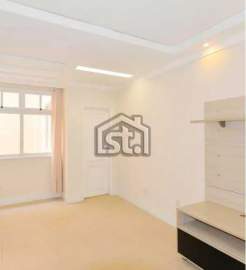 Apartamento 1 quarto à venda Tijuca, Rio de Janeiro - R$ 400.000 - ATAP10036