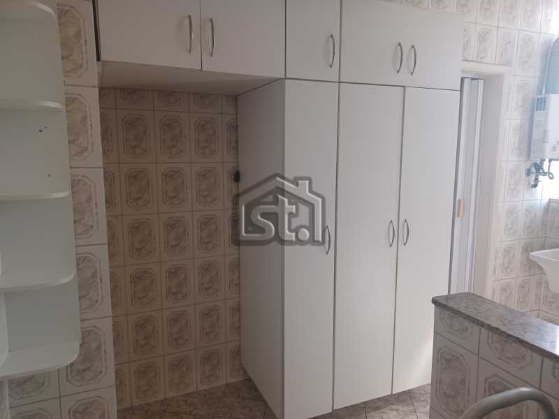 20250821_100501 - 18