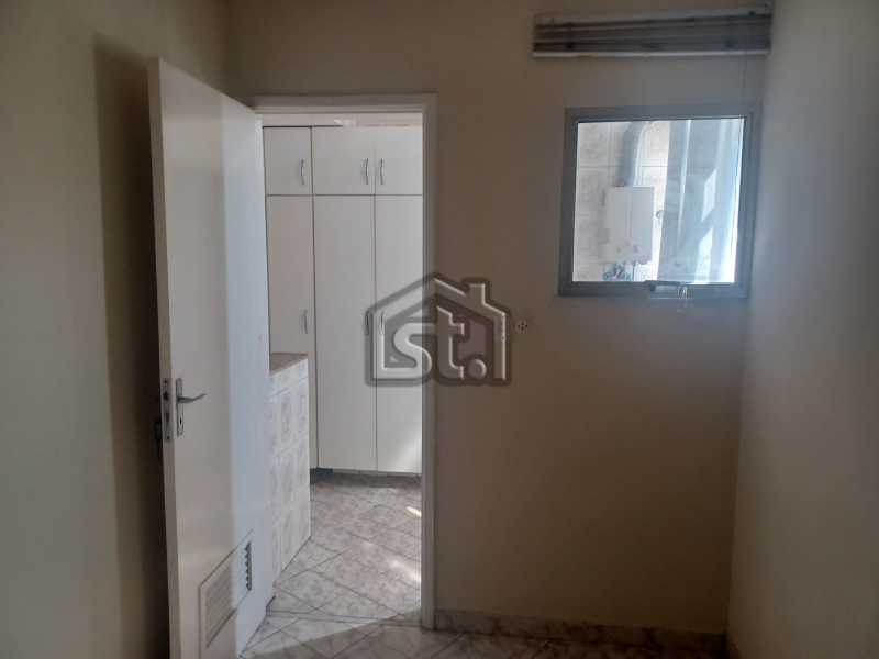 20250821_100556 - 22