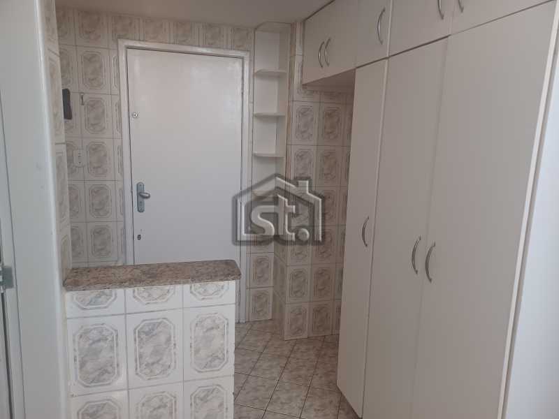 20250821_100605 - 23