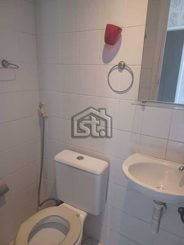 20250821_100636 - 24