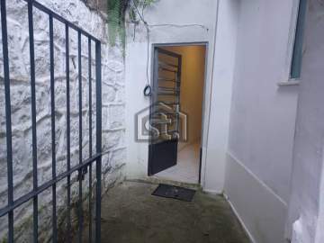Casa em Condomínio 2 quartos para alugar Tijuca, Rio de Janeiro - R$ 1.500 - ATCN20004