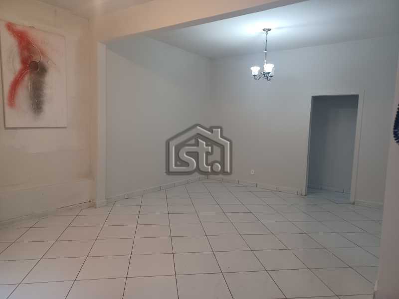 Conheça 20250904_155403 do imóvel - Casa em Condomínio 2 quartos para alugar Tijuca, Rio de Janeiro - R$ 1.500 - ATCN20004 - 2 20250904_155403 - 2