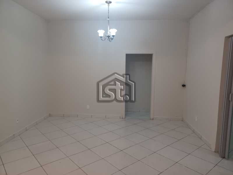 Conheça 20250904_155409 do imóvel - Casa em Condomínio 2 quartos para alugar Tijuca, Rio de Janeiro - R$ 1.500 - ATCN20004 - 3 20250904_155409 - 3