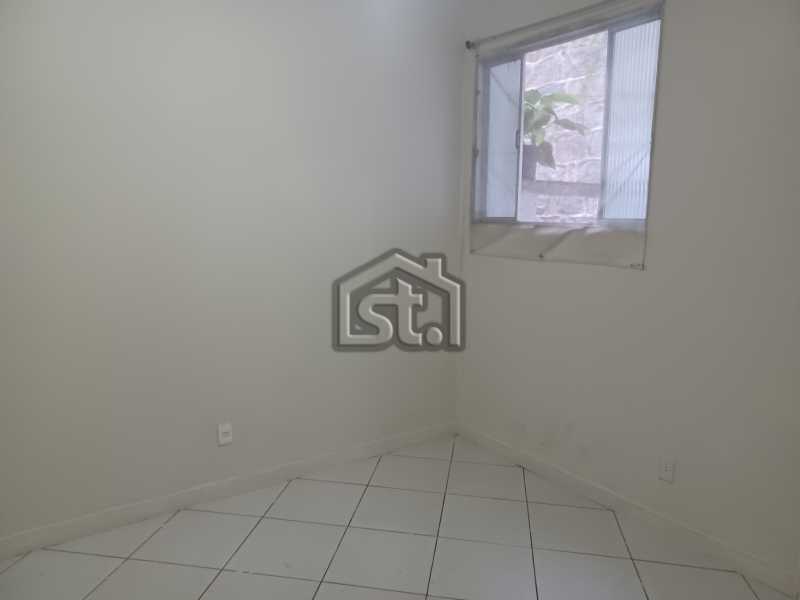 Conheça 20250904_155422 do imóvel - Casa em Condomínio 2 quartos para alugar Tijuca, Rio de Janeiro - R$ 1.500 - ATCN20004 - 4 20250904_155422 - 4