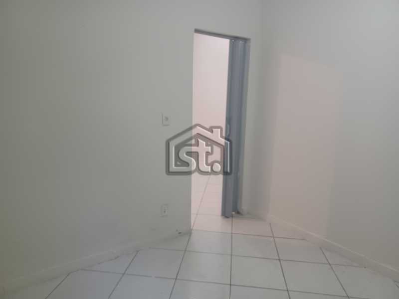 Conheça 20250904_155431 do imóvel - Casa em Condomínio 2 quartos para alugar Tijuca, Rio de Janeiro - R$ 1.500 - ATCN20004 - 6 20250904_155431 - 6