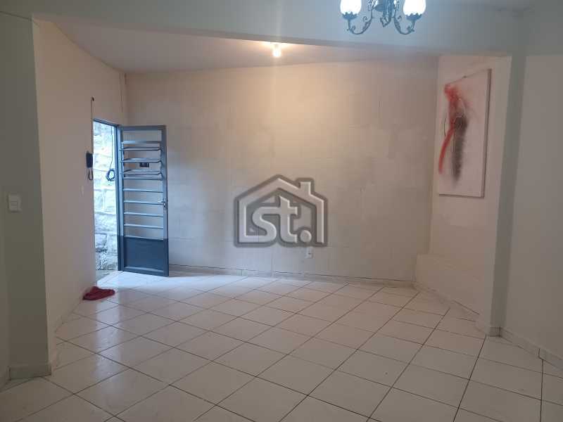 Conheça 20250904_155444 do imóvel - Casa em Condomínio 2 quartos para alugar Tijuca, Rio de Janeiro - R$ 1.500 - ATCN20004 - 7 20250904_155444 - 7