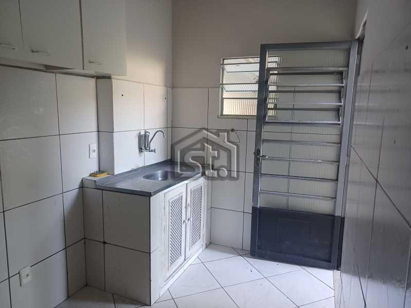 Conheça 20250904_155448 do imóvel - Casa em Condomínio 2 quartos para alugar Tijuca, Rio de Janeiro - R$ 1.500 - ATCN20004 - 8 20250904_155448 - 8