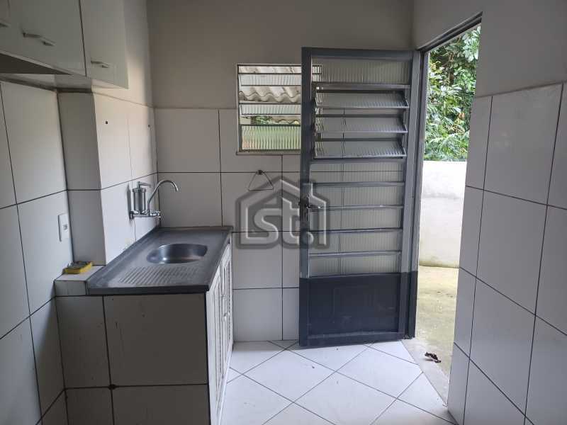 Conheça 20250904_155456 do imóvel - Casa em Condomínio 2 quartos para alugar Tijuca, Rio de Janeiro - R$ 1.500 - ATCN20004 - 9 20250904_155456 - 9