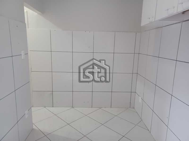 Conheça 20250904_155508 do imóvel - Casa em Condomínio 2 quartos para alugar Tijuca, Rio de Janeiro - R$ 1.500 - ATCN20004 - 10 20250904_155508 - 10