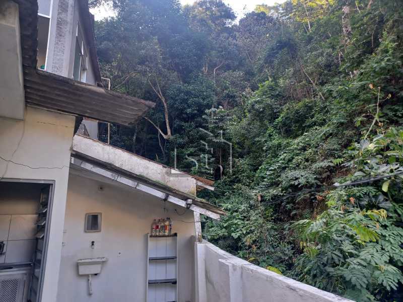 Conheça 20250904_155527 do imóvel - Casa em Condomínio 2 quartos para alugar Tijuca, Rio de Janeiro - R$ 1.500 - ATCN20004 - 13 20250904_155527 - 13