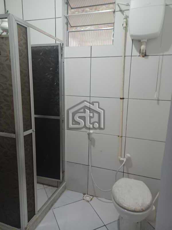 Conheça 20250904_155646 do imóvel - Casa em Condomínio 2 quartos para alugar Tijuca, Rio de Janeiro - R$ 1.500 - ATCN20004 - 14 20250904_155646 - 14
