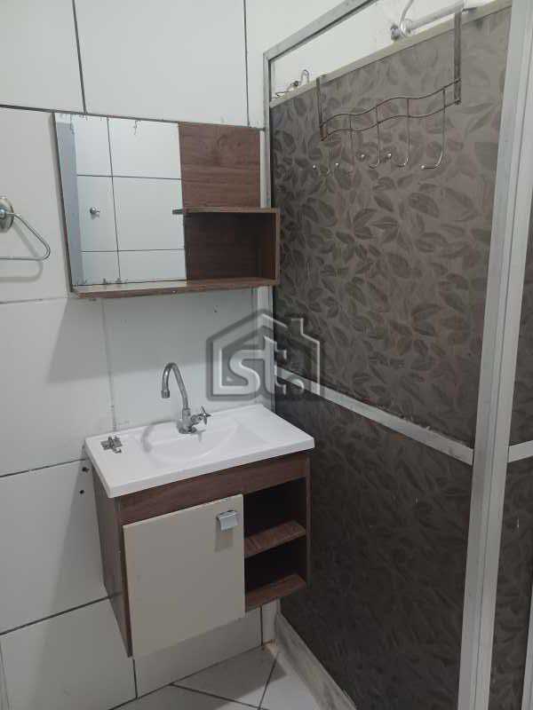 Conheça 20250904_155649 do imóvel - Casa em Condomínio 2 quartos para alugar Tijuca, Rio de Janeiro - R$ 1.500 - ATCN20004 - 15 20250904_155649 - 15