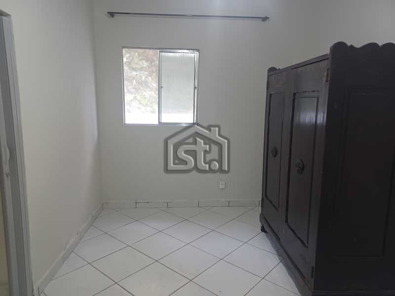 Conheça 20250904_155659 do imóvel - Casa em Condomínio 2 quartos para alugar Tijuca, Rio de Janeiro - R$ 1.500 - ATCN20004 - 16 20250904_155659 - 16