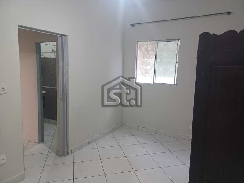 Conheça 20250904_155704 do imóvel - Casa em Condomínio 2 quartos para alugar Tijuca, Rio de Janeiro - R$ 1.500 - ATCN20004 - 17 20250904_155704 - 17