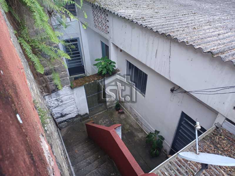 Conheça 20250904_155935 do imóvel - Casa em Condomínio 2 quartos para alugar Tijuca, Rio de Janeiro - R$ 1.500 - ATCN20004 - 18 20250904_155935 - 18