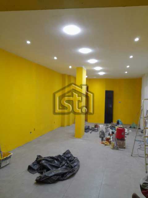 Conheça IMG-20250930-WA0078 do imóvel - Ponto comercial 55m² para alugar Rua Uruguai, Tijuca, Rio de Janeiro - R$ 3.500 - ATPC00004 - 3 IMG-20250930-WA0078 - 3