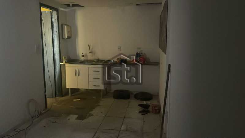 Conheça IMG-20250930-WA0076 do imóvel - Ponto comercial 55m² para alugar Rua Uruguai, Tijuca, Rio de Janeiro - R$ 3.500 - ATPC00004 - 6 IMG-20250930-WA0076 - 6