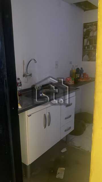 Conheça Imagem do WhatsApp de 2025-10- do imóvel - Ponto comercial 55m² para alugar Rua Uruguai, Tijuca, Rio de Janeiro - R$ 3.500 - ATPC00004 - 7 Imagem do WhatsApp de 2025-10- - 7