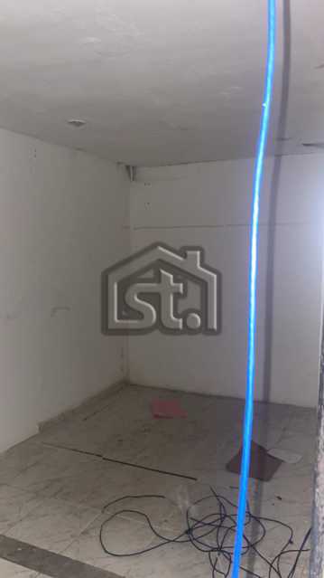 Conheça IMG-20250930-WA0071 do imóvel - Ponto comercial 55m² para alugar Rua Uruguai, Tijuca, Rio de Janeiro - R$ 3.500 - ATPC00004 - 8 IMG-20250930-WA0071 - 8