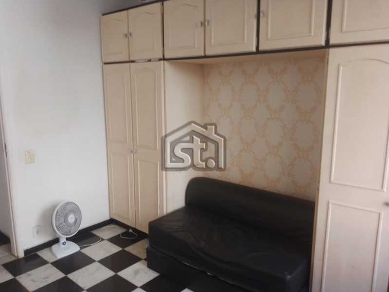 IMG-20251021-WA0015 - 6