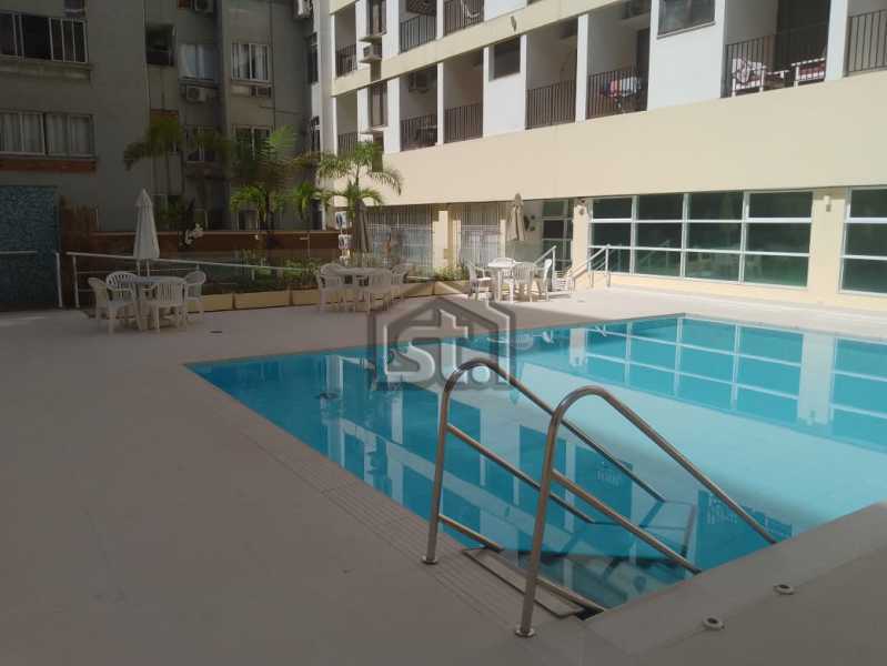 IMG-20251021-WA0024 - 19