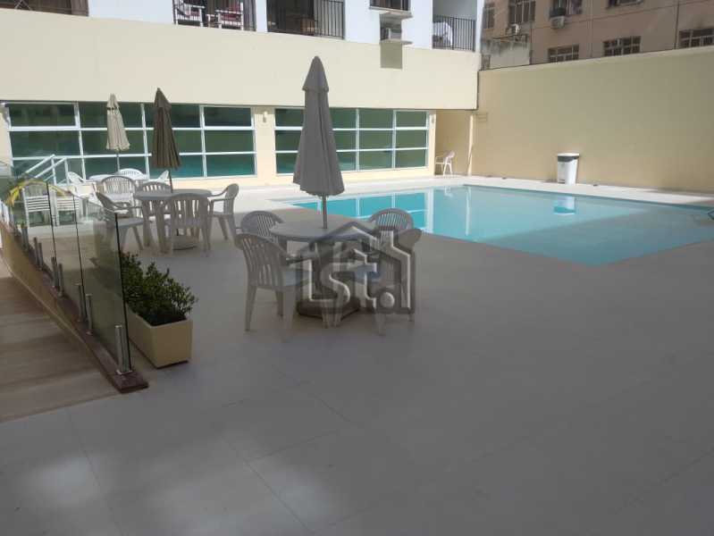 IMG-20251021-WA0025 - 20