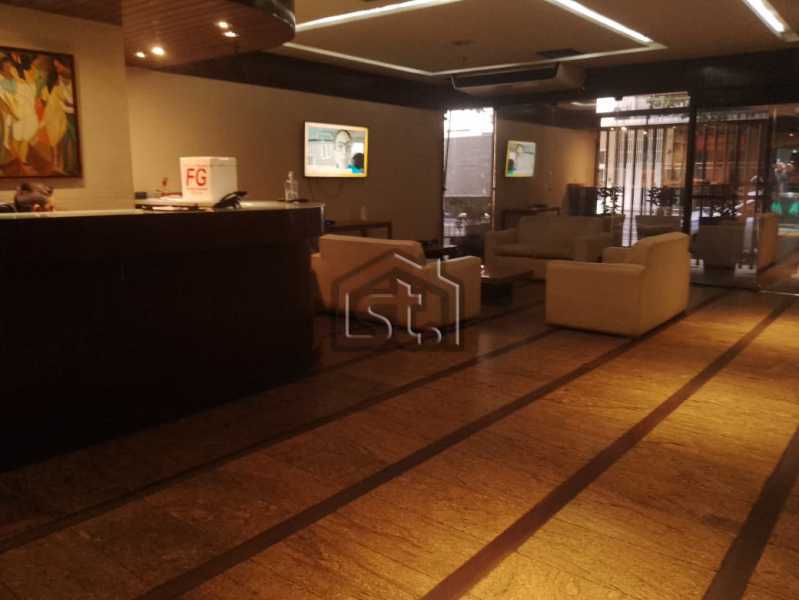 IMG-20251021-WA0026 - 10