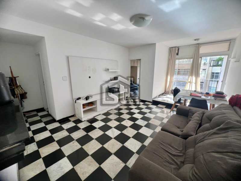 IMG-20251111-WA0033 - 1