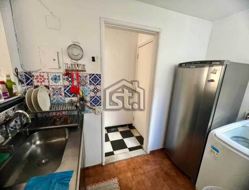 IMG-20251111-WA0034 - 7