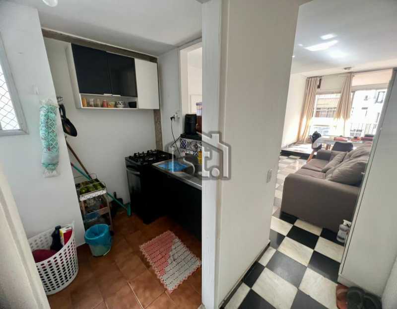 IMG-20251111-WA0035 - 8